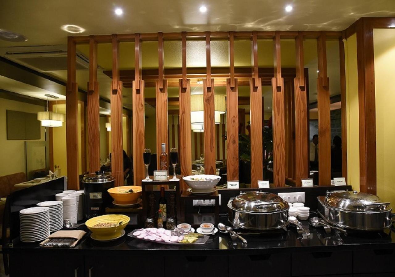 Olive Hotel